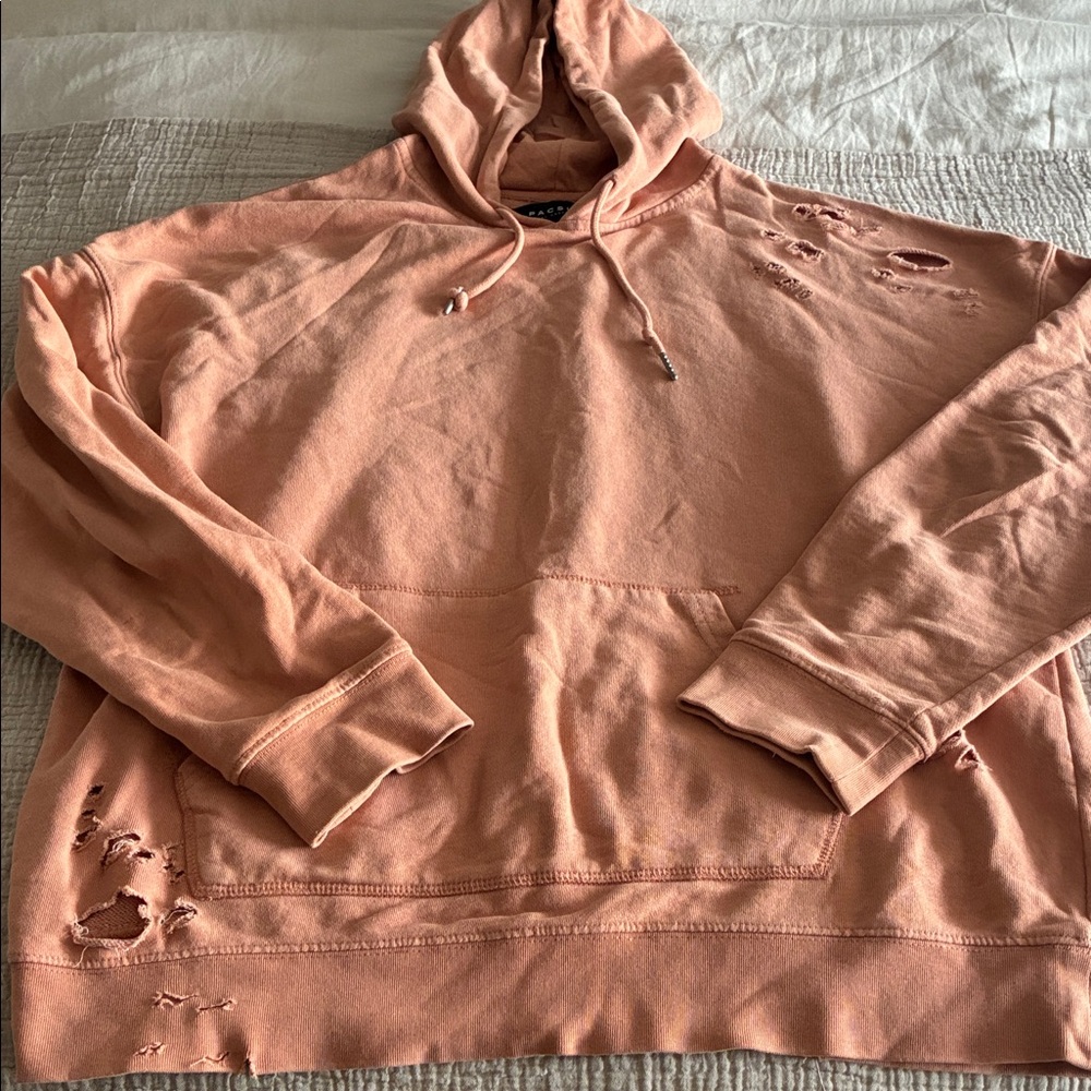 PacSun Hoodie